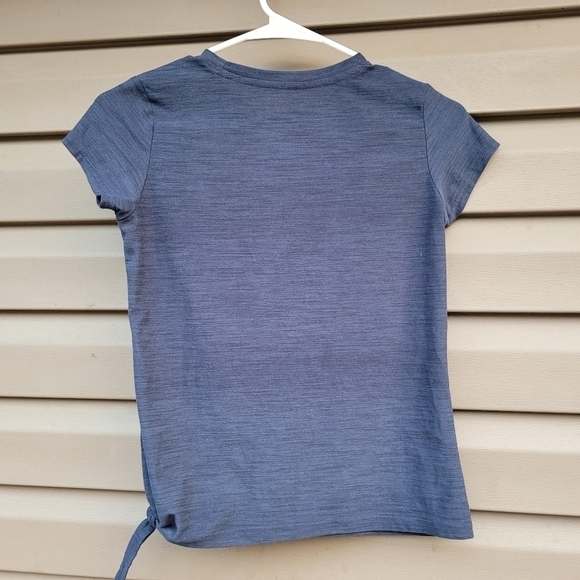 Member's Mark Girls Tee - Picture 2 of 3